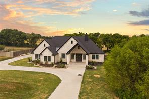 240 Royals Ranch Road - Photo 39