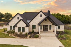 240 Royals Ranch Road - Photo 40