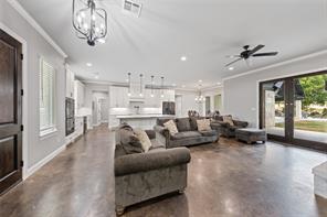 240 Royals Ranch Road - Photo 5