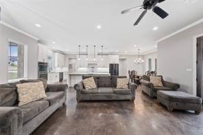 240 Royals Ranch Road - Photo 6