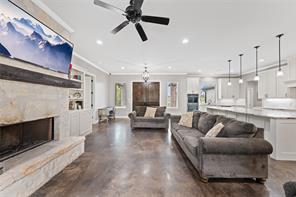 240 Royals Ranch Road - Photo 7