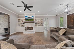 240 Royals Ranch Road - Photo 8