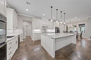 240 Royals Ranch Road - Photo 9