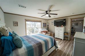 236 Fm 3201 - Photo 10