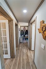236 Fm 3201 - Photo 13