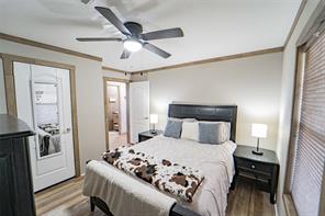 236 Fm 3201 - Photo 14