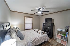236 Fm 3201 - Photo 15