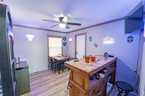 236 Fm 3201 - Photo 16