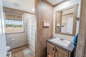 236 Fm 3201 - Photo 18