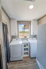236 Fm 3201 - Photo 22