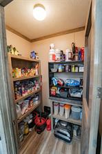 236 Fm 3201 - Photo 23