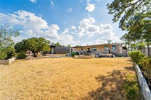 236 Fm 3201 - Photo 29