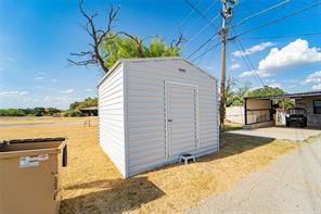 236 Fm 3201 - Photo 33