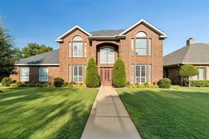 4316 Grants Glen