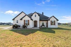 134 Buddy Court