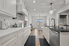 134 Buddy Court - Photo 11