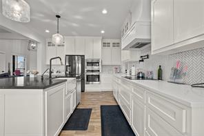 134 Buddy Court - Photo 12