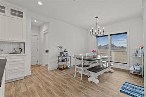 134 Buddy Court - Photo 13