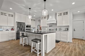 134 Buddy Court - Photo 14