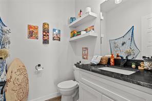 134 Buddy Court - Photo 15