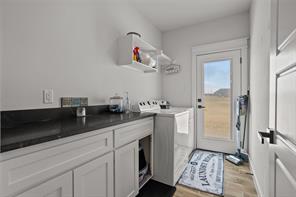 134 Buddy Court - Photo 16