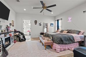 134 Buddy Court - Photo 17