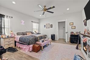 134 Buddy Court - Photo 18