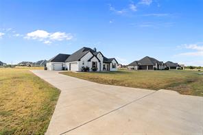 134 Buddy Court - Photo 2