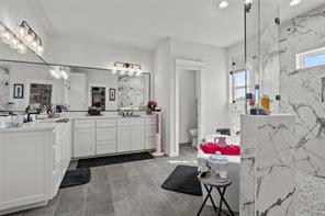 134 Buddy Court - Photo 20