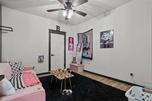 134 Buddy Court - Photo 22