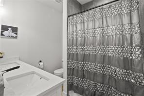 134 Buddy Court - Photo 25