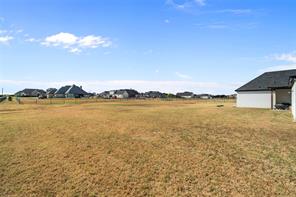134 Buddy Court - Photo 27