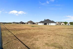 134 Buddy Court - Photo 3