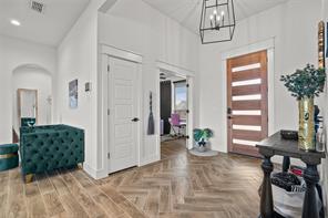 134 Buddy Court - Photo 4