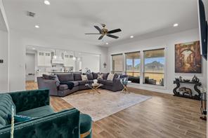 134 Buddy Court - Photo 5