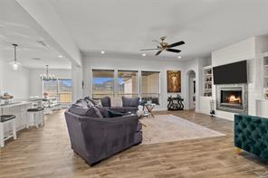134 Buddy Court - Photo 6