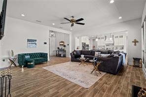 134 Buddy Court - Photo 7