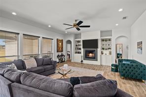 134 Buddy Court - Photo 8