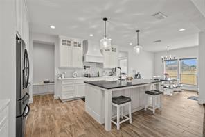 134 Buddy Court - Photo 9