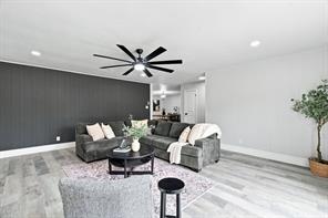 912 Kelley Drive - Photo 10