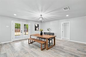 912 Kelley Drive - Photo 12