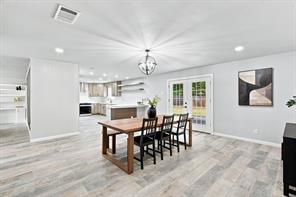 912 Kelley Drive - Photo 13