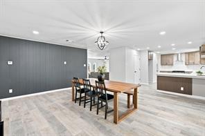 912 Kelley Drive - Photo 14