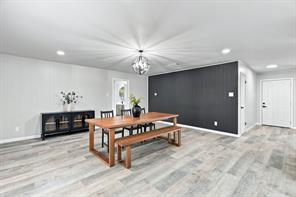 912 Kelley Drive - Photo 15