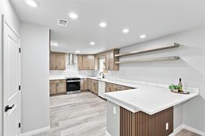 912 Kelley Drive - Photo 17