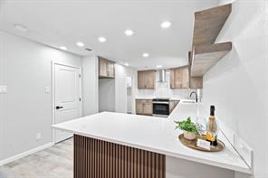 912 Kelley Drive - Photo 18