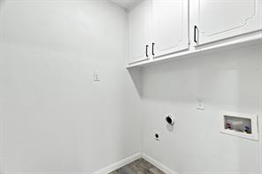 912 Kelley Drive - Photo 21