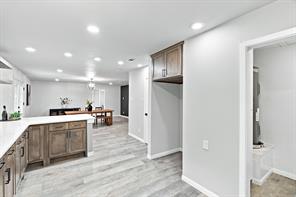 912 Kelley Drive - Photo 23