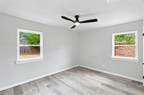 912 Kelley Drive - Photo 24
