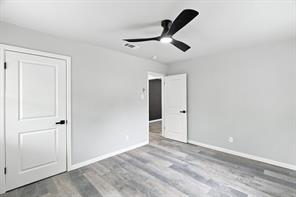 912 Kelley Drive - Photo 25